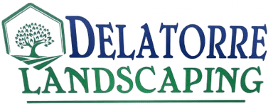 Delatorre Landscaping
